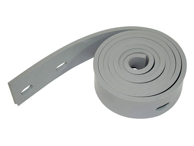 Produktbild Stützleiste für Hako Scrubmaster B 900