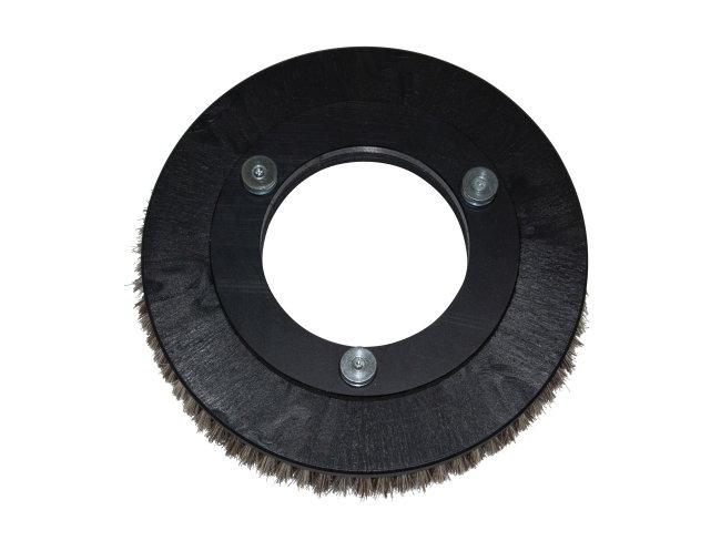 Produktbild Tellerbürste - Ø 320 mm für Cleanfix RA 701