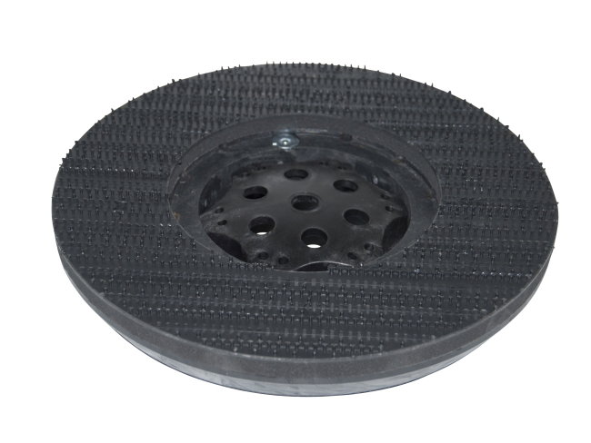 Produktbild Treibteller für Reinigungspads - Ø 290 mm für Tennant 5400 - 24"