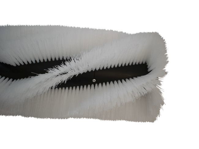 Produktbild Kehrwalze für Nilfisk-Group CS 7010