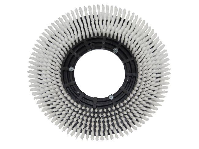 Produktbild Tellerbürste - Ø 430 mm für WAP SP 500