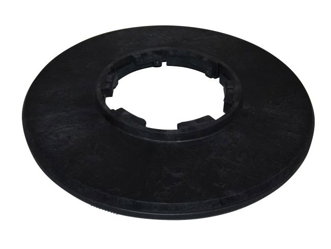 Produktbild Treibteller für Reinigungspads - Ø 530 mm für Hako Scrubmaster E/B 530