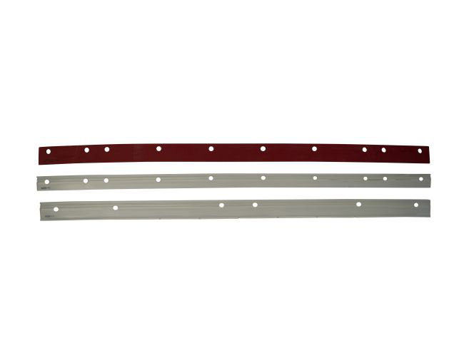 Produktbild Sauglippen-Satz (2 Stück) für Comac Simpla 65 BT