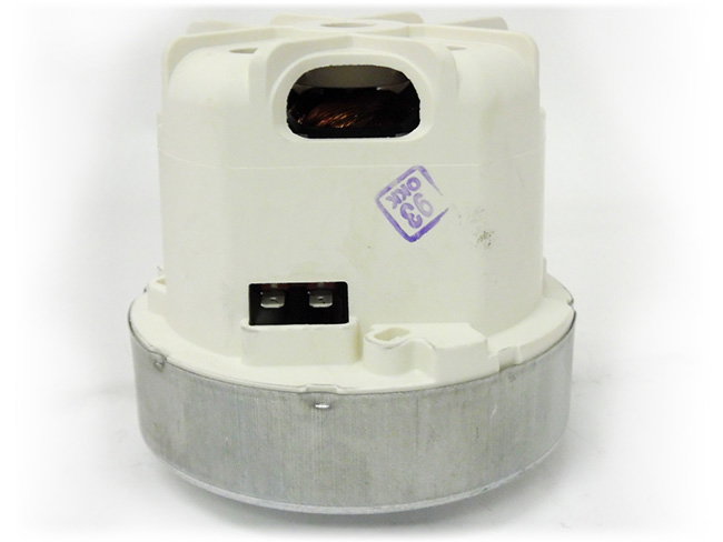 Produktbild DOMEL Saugmotor / Saugturbine für Kärcher VC 6100