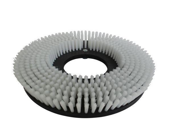 Produktbild Schrubbbürste - Ø 390 mm für Nilfisk-Group CS 7000