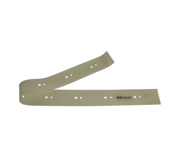 Produktbild Sauglippe hinten für Gansow (IPC-Gansow) CT 30 B 50 / CT 30 K 50