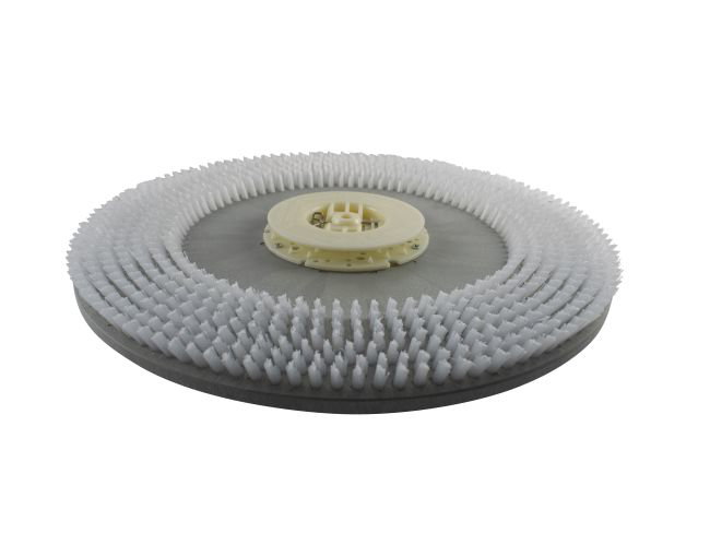 Produktbild Treibteller für Reinigungspads - Ø 480 mm für Nilfisk-Group SC 500