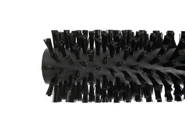 Produktbild Bürstwalze/Walzenbürste für Tennant T 5 - 26"