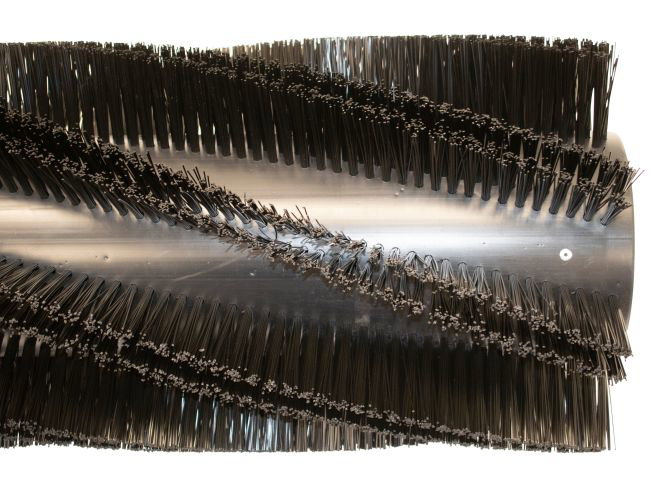 Produktbild Kehrwalze für Power-Boss SW 72
