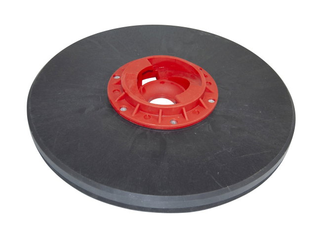 Produktbild Treibteller für Reinigungspads - Ø 405 mm für Taski Combimat 800