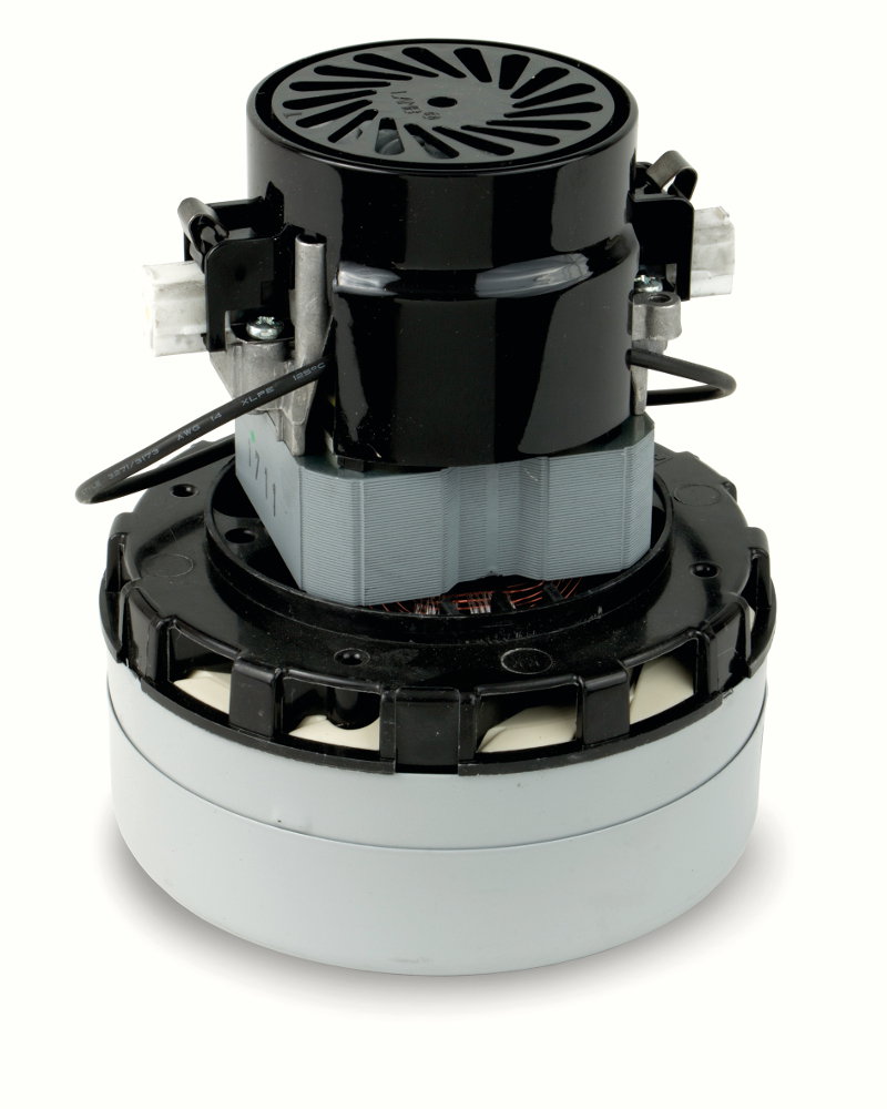 Produktbild Ametek/LAMB ELECTRIC Saugturbine, Original Nummer 122019-00 / 6110960041