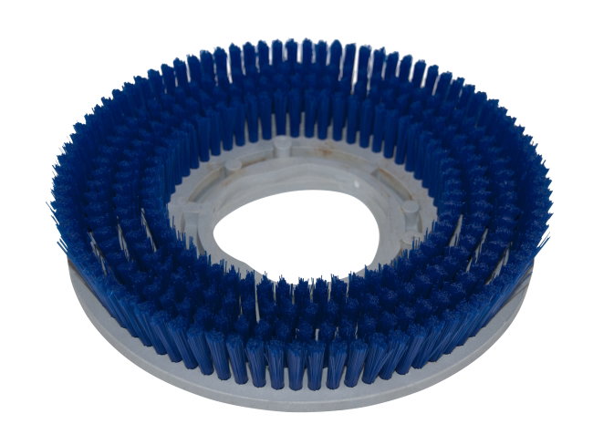 Produktbild Tellerbürste - Ø 295 mm für Nilfisk-Group BA 610