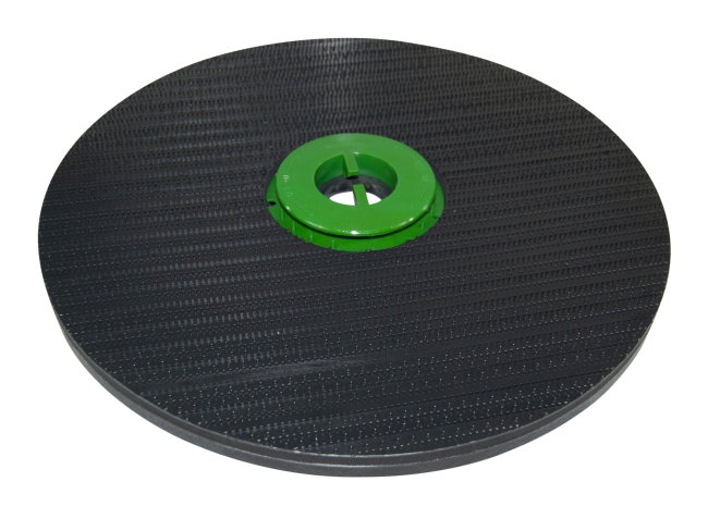 Produktbild Treibteller für Reinigungspads - Ø 530 mm für Kenter (Comac) Innova 55