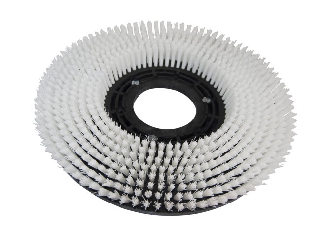 Produktbild Tellerbürste - Ø 442 mm für Nilfisk-Group SSB 460 / SSE 460