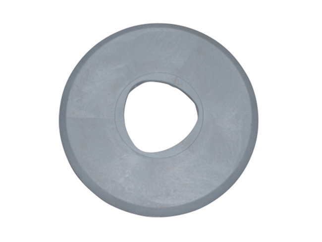Produktbild Treibteller für Reinigungspads - Ø 295 mm für Nilfisk-Group BA 610