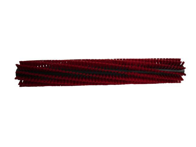 Produktbild Bürstwalze/Walzenbürste für Nilfisk-Group BR 850 C XL