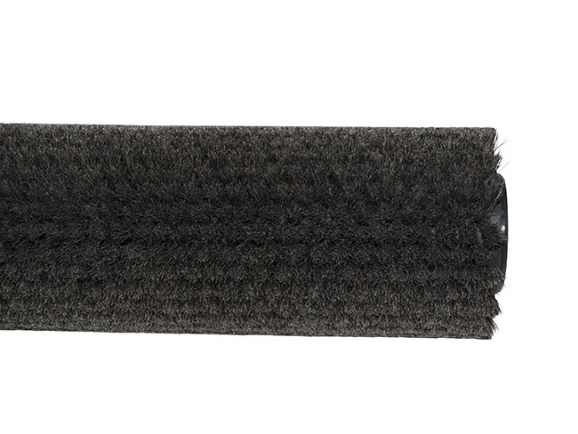 Produktbild Bürstwalze/Walzenbürste für Allclean R 3 / R 3 S / R 3 B