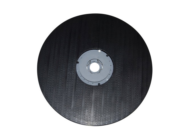 Produktbild Treibteller für Reinigungspads - Ø 480 mm für Nilfisk-Group SC 6000 1050 D