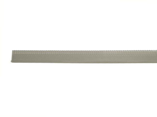Produktbild Sauglippe hinten für Floor F 950