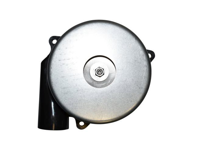Produktbild Ametek / LAMB ELECTRIC Saugturbine, Original Nr. 117275-07/611096000
