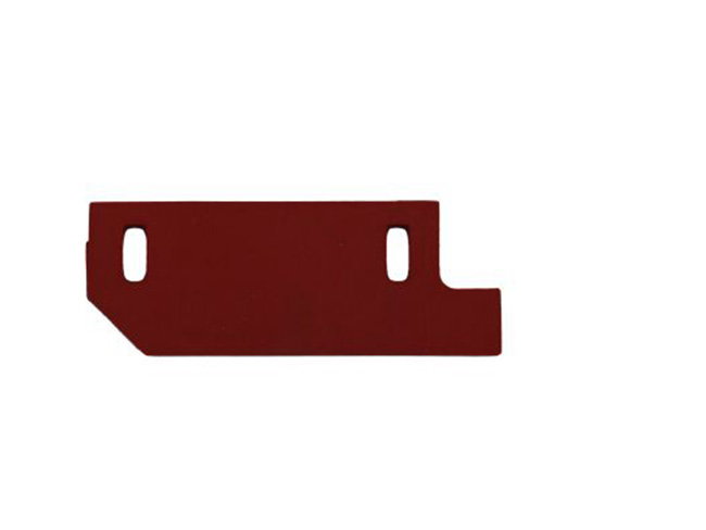 Produktbild Spritzschutz für Windsor Flex AT 2/3
