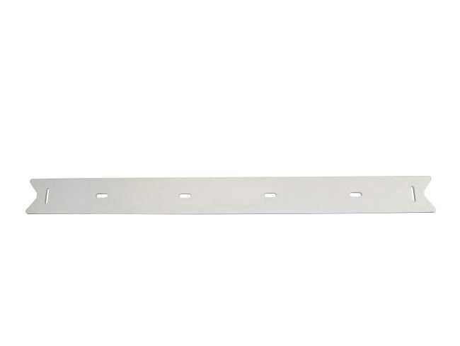 Produktbild Sauglippe hinten für Nilfisk-Group BR 600 S