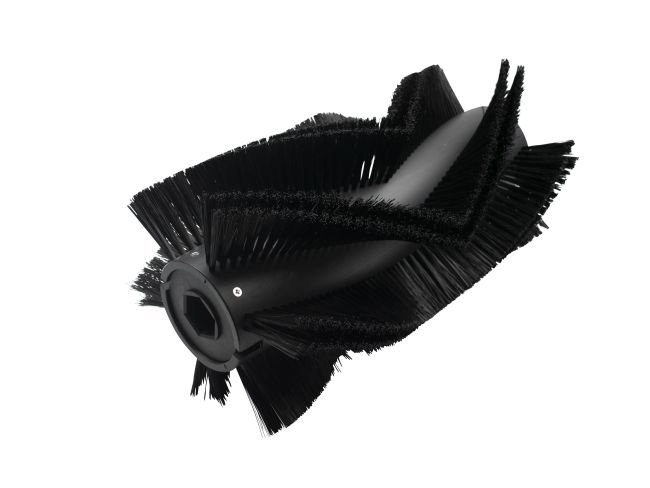 Produktbild Kehrwalze für Nilfisk-Group SW 700 S/B/P (neuere Version)