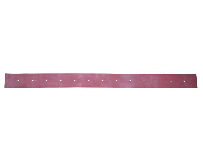 Produktbild Sauglippe hinten für Hako Scrubmaster 130