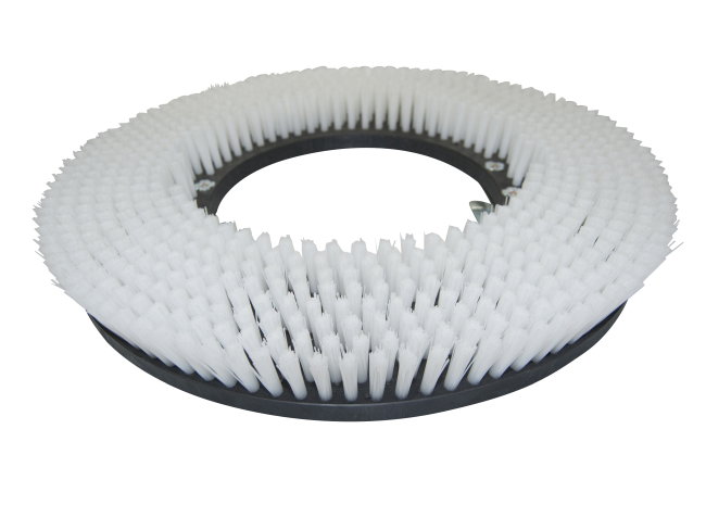 Produktbild Tellerbürste - Ø 450 mm für Nilfisk-Group 7760