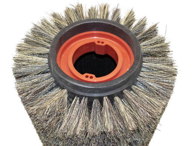 Produktbild Kehrwalze für Power-Boss SW 71