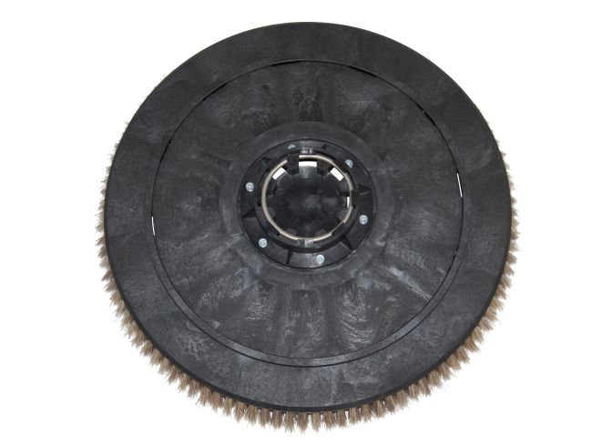 Produktbild Tellerbürste - Ø 480 mm für Nilfisk-Group Encore R 38