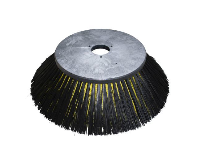 Produktbild Seitenbesen/Tellerbesen für Kärcher KM 170/600 R
