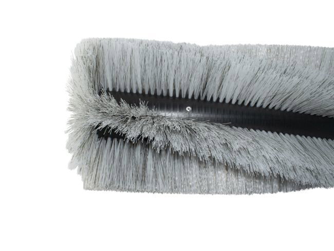 Produktbild Kehrwalze für Nilfisk-Group SR 1601