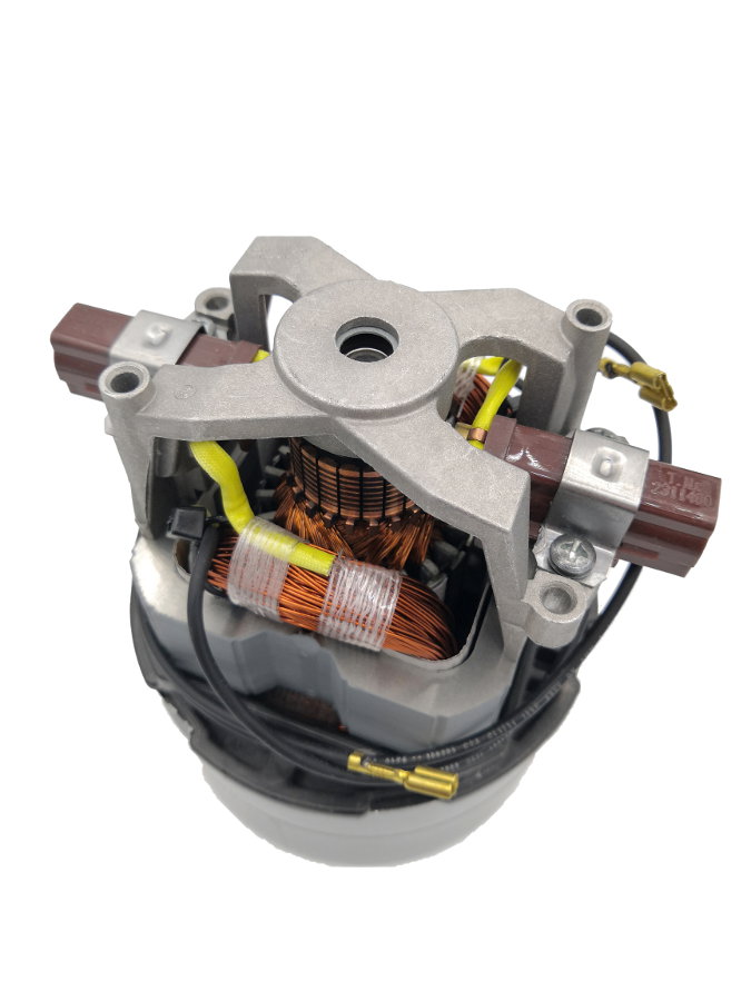 Produktbild AMETEK/LAMB ELECTRIC Saugmotor / Saugturbine für Sebo 470