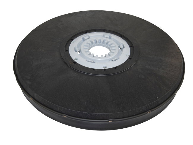 Produktbild Tellerbürste - Ø 505 mm für Hako Scrubmaster E/B 55
