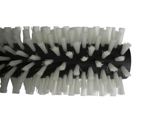 Produktbild Bürstwalze/Walzenbürste für Tennant T 15