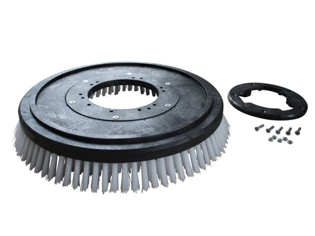 Produktbild Schrubbbürste - Ø 355 mm für Kärcher BD 38/12 C Bp
