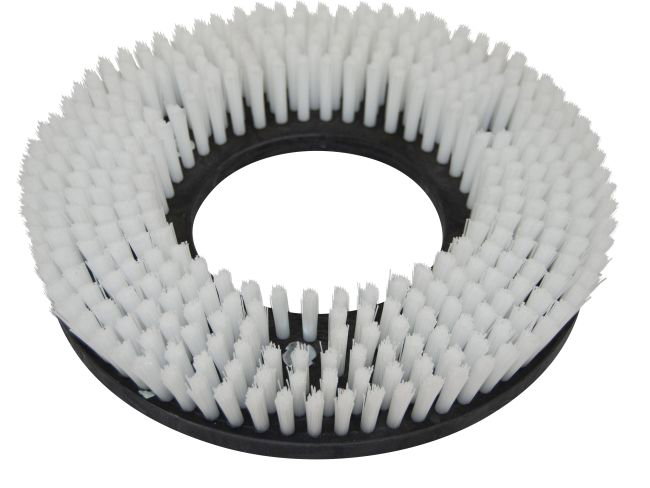 Produktbild Schrubbbürste - Ø 305 mm für Nilfisk-Group CR 1300