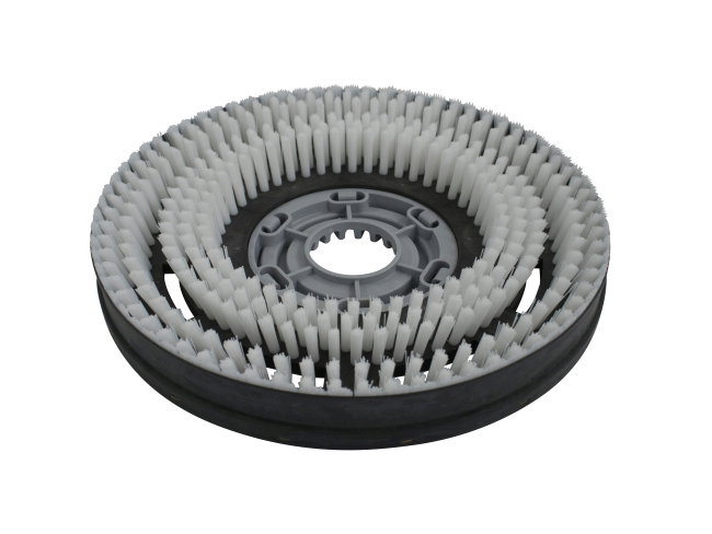 Produktbild Schrubbbürste - Ø 370 mm für Hako Scrubmaster B755