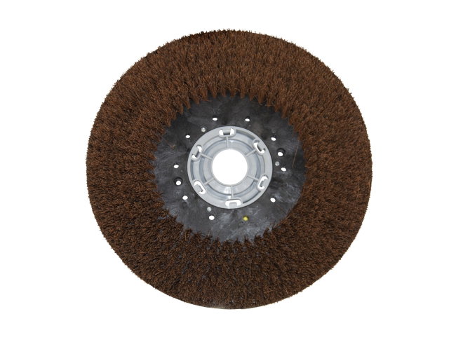 Produktbild Tellerbürste - Ø 505 mm für Hako Scrubmaster E/B 550
