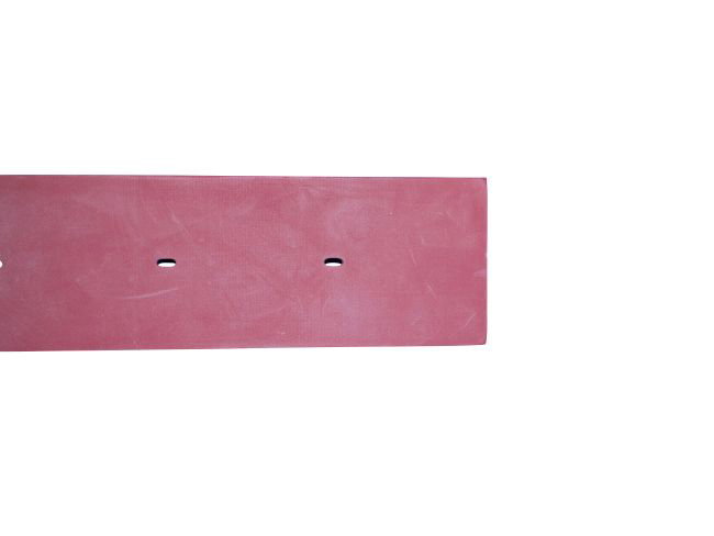 Produktbild Sauglippe hinten für Hako Scrubmaster 130