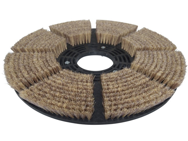 Produktbild Polierbürste - Ø 585 mm für Floor Panther 60