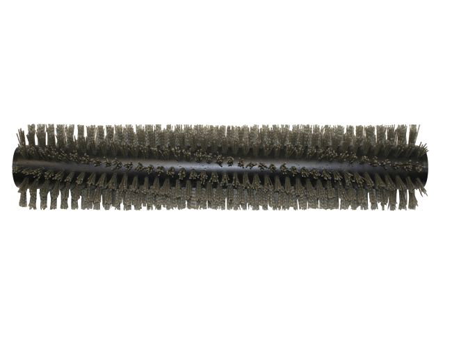 Produktbild Bürstwalze/Walzenbürste für Nilfisk-Group Scrubtec R 671 C