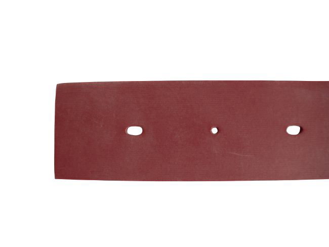 Produktbild Sauglippe hinten für Taski Swingo 855