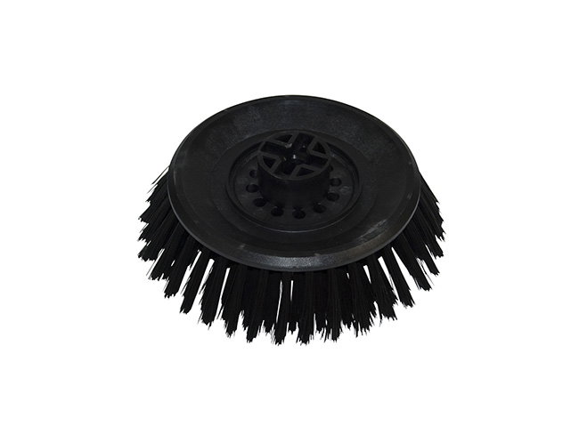 Produktbild Tellerbürste - Ø 130 mm für Cleanfix RA 300