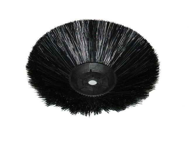 Produktbild Seitenbesen/Tellerbesen für RCM Sweep 78