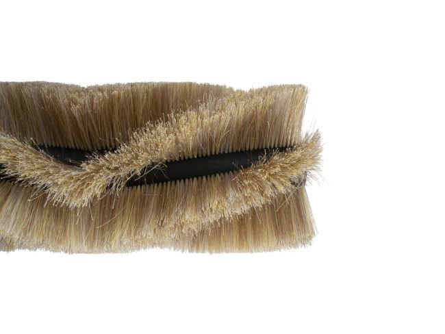 Produktbild Kehrwalze für Stolzenberg Matrix 900 TRS (bis ca. Bj. 2013)
