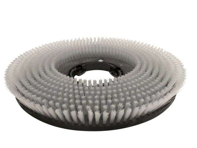 Produktbild Schrubbbürste - Ø 505 mm für Hako Scrubmaster B 45-510