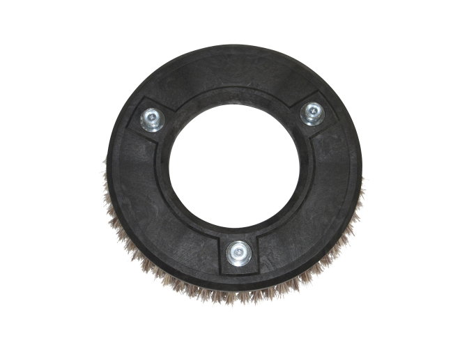 Produktbild Tellerbürste - Ø 290 mm für Tennant Kobra 5560