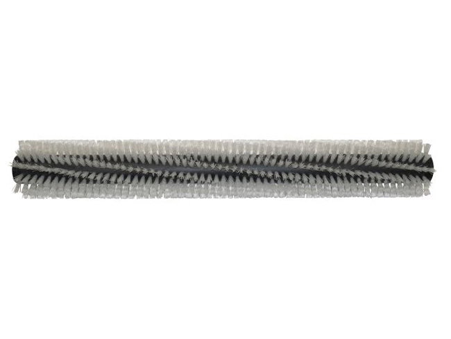 Produktbild Bürstwalze/Walzenbürste für Nilfisk-Group BR 1100 C XL